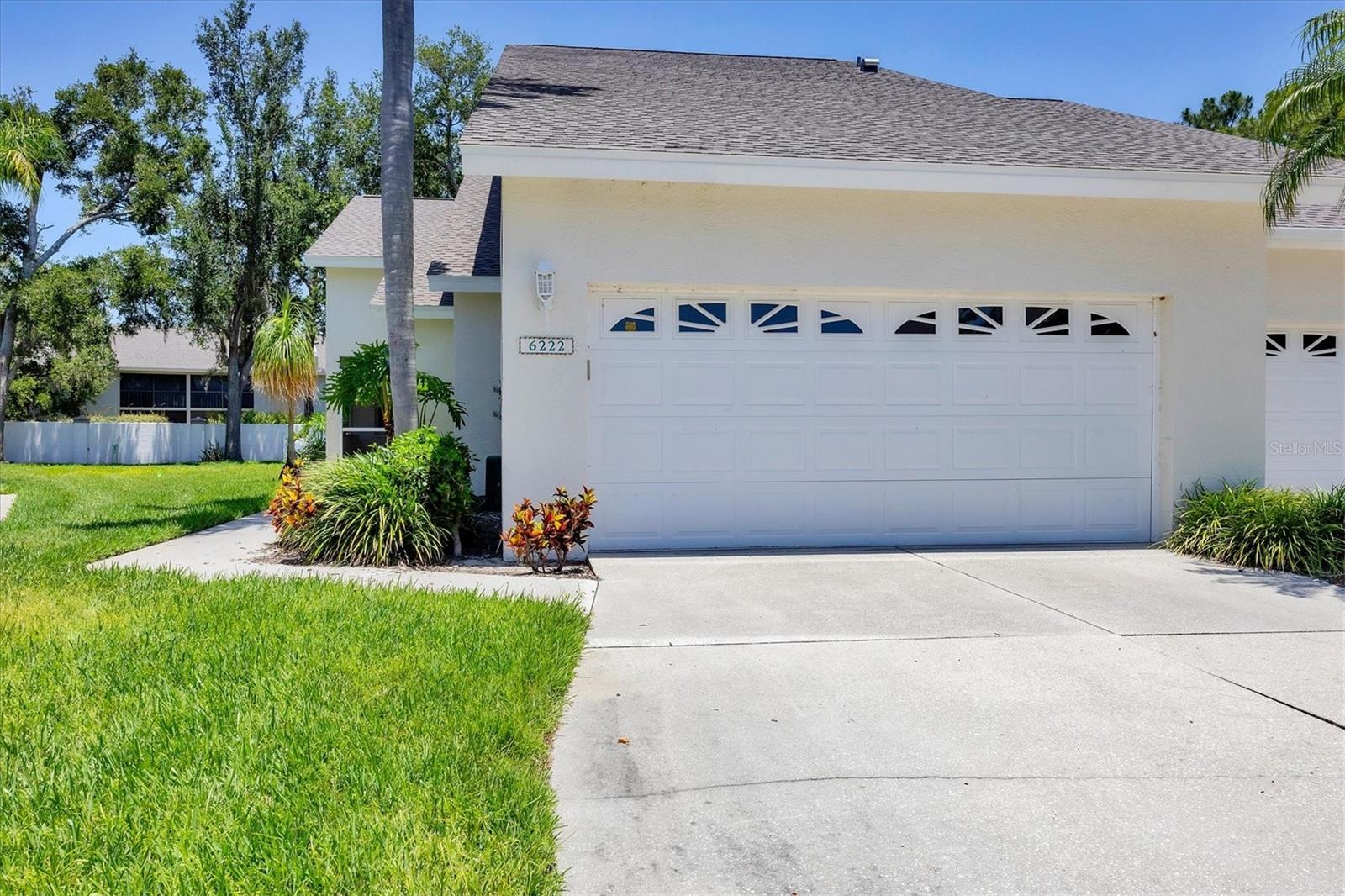 Image 3 of 55 For 6222 Country Club Way