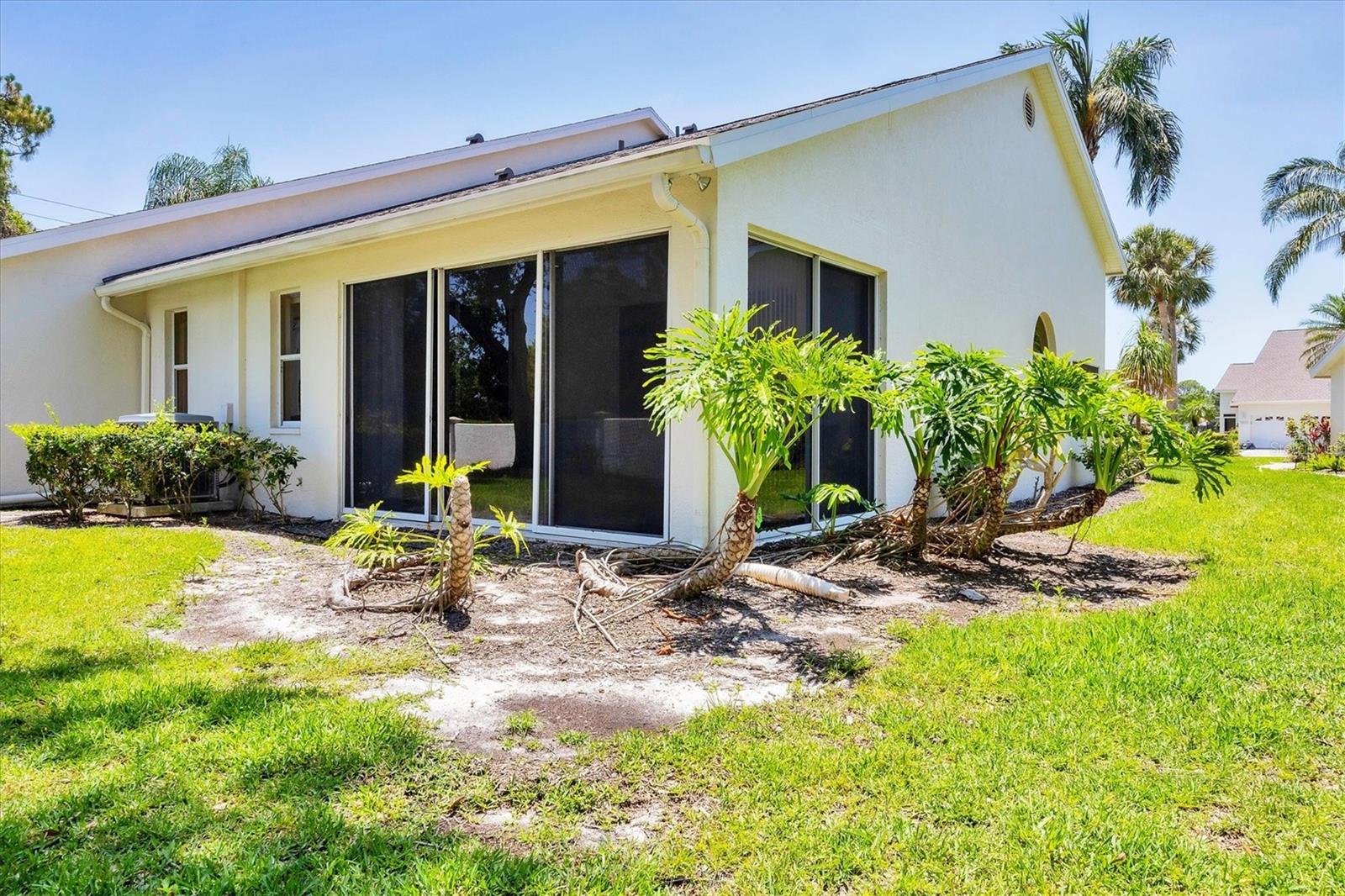Image 31 of 55 For 6222 Country Club Way