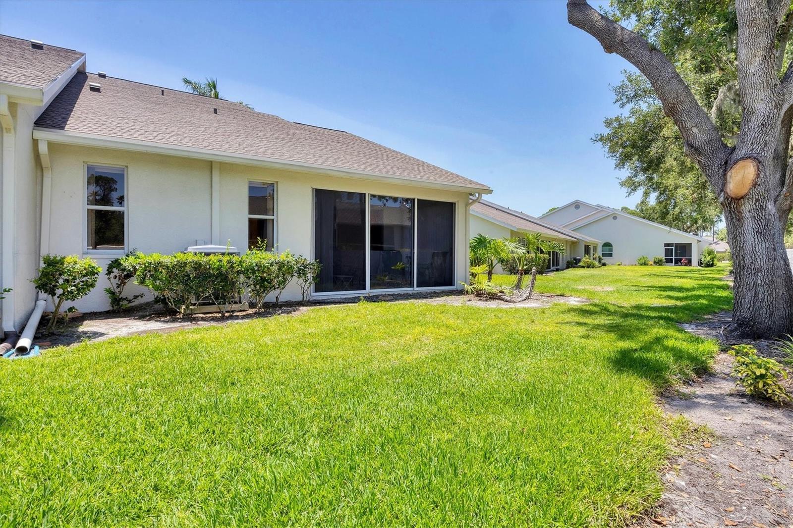 Image 32 of 55 For 6222 Country Club Way