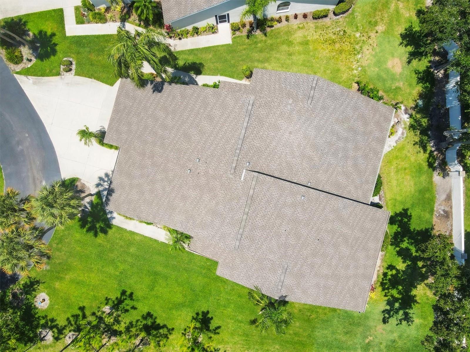 Image 33 of 55 For 6222 Country Club Way