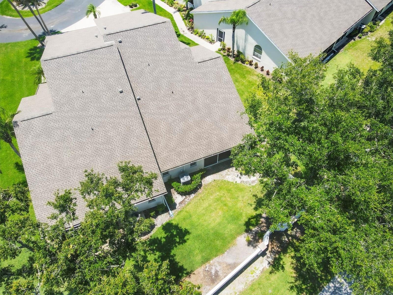 Image 34 of 55 For 6222 Country Club Way