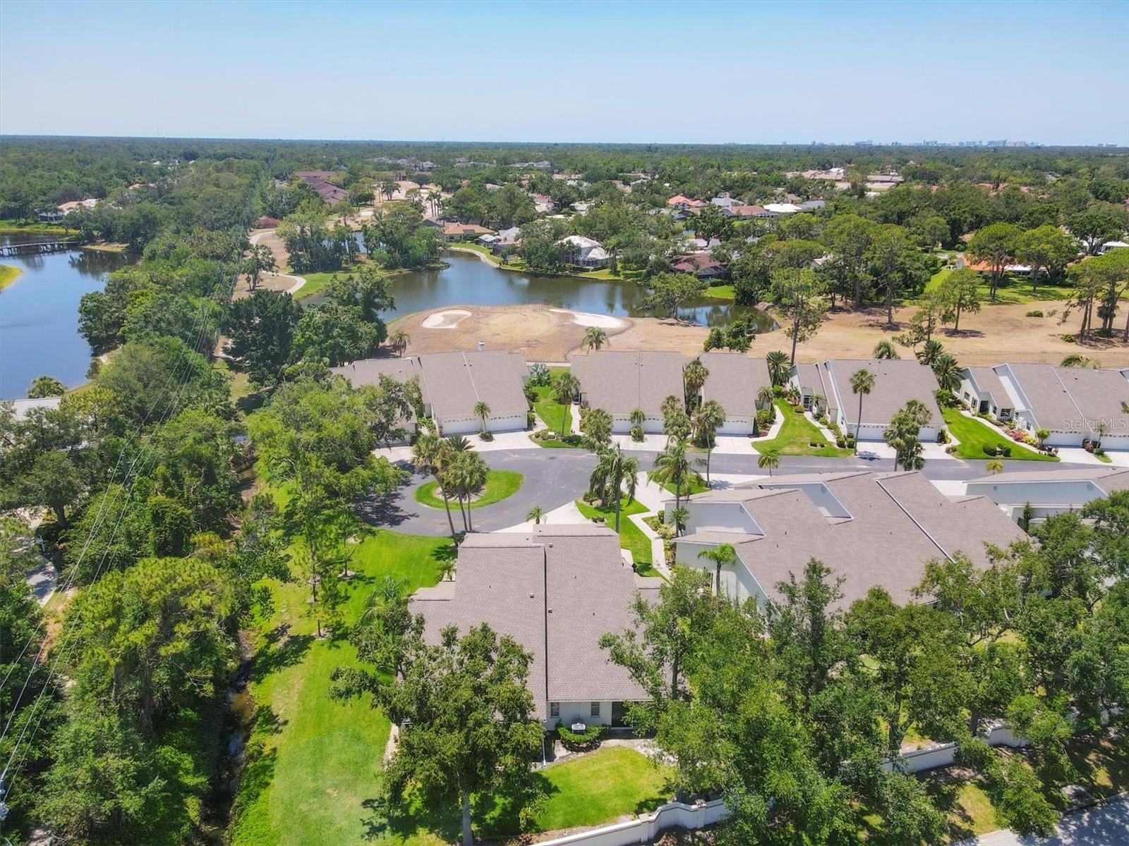 Image 35 of 55 For 6222 Country Club Way