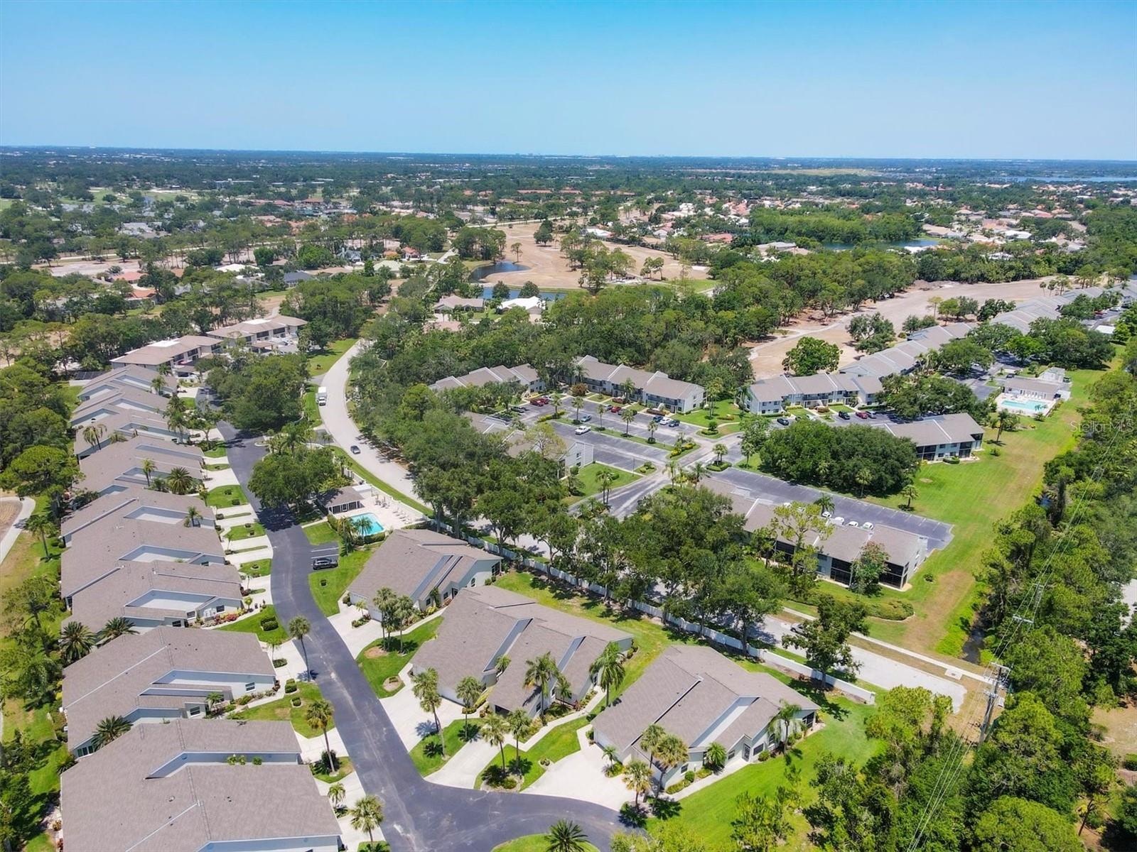 Image 36 of 55 For 6222 Country Club Way