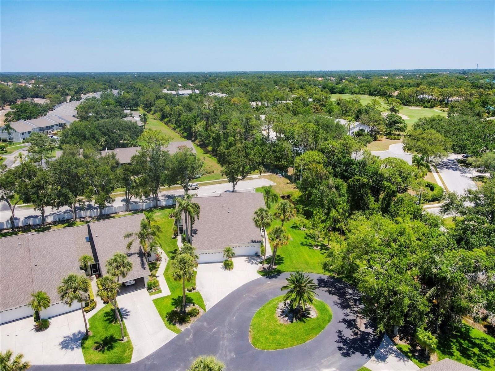 Image 37 of 55 For 6222 Country Club Way