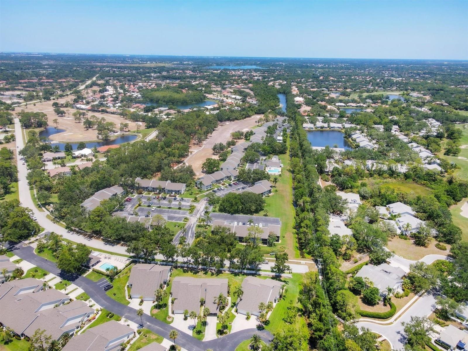 Image 38 of 55 For 6222 Country Club Way