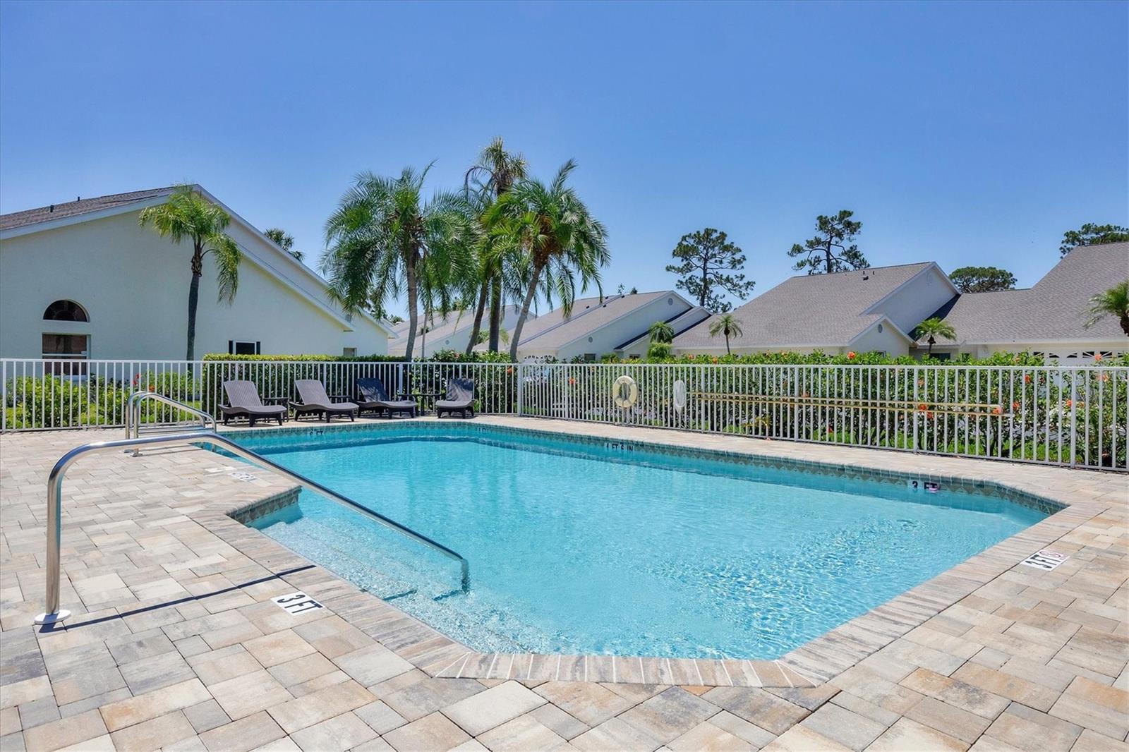 Image 41 of 55 For 6222 Country Club Way