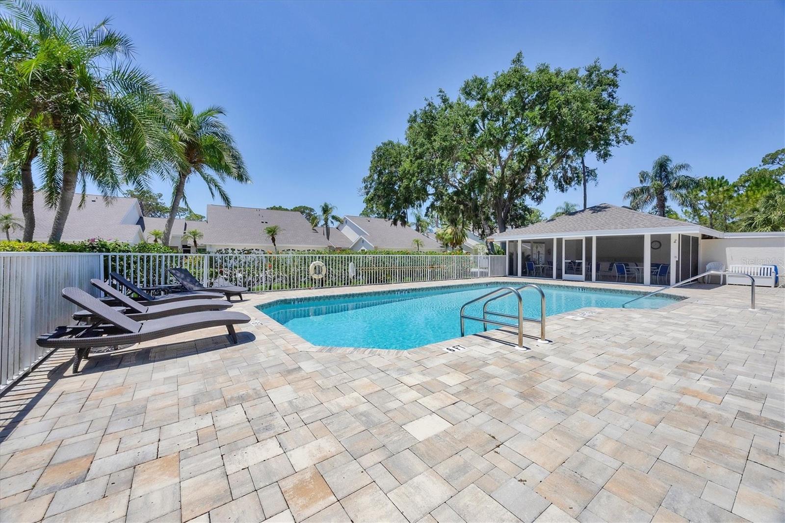 Image 42 of 55 For 6222 Country Club Way