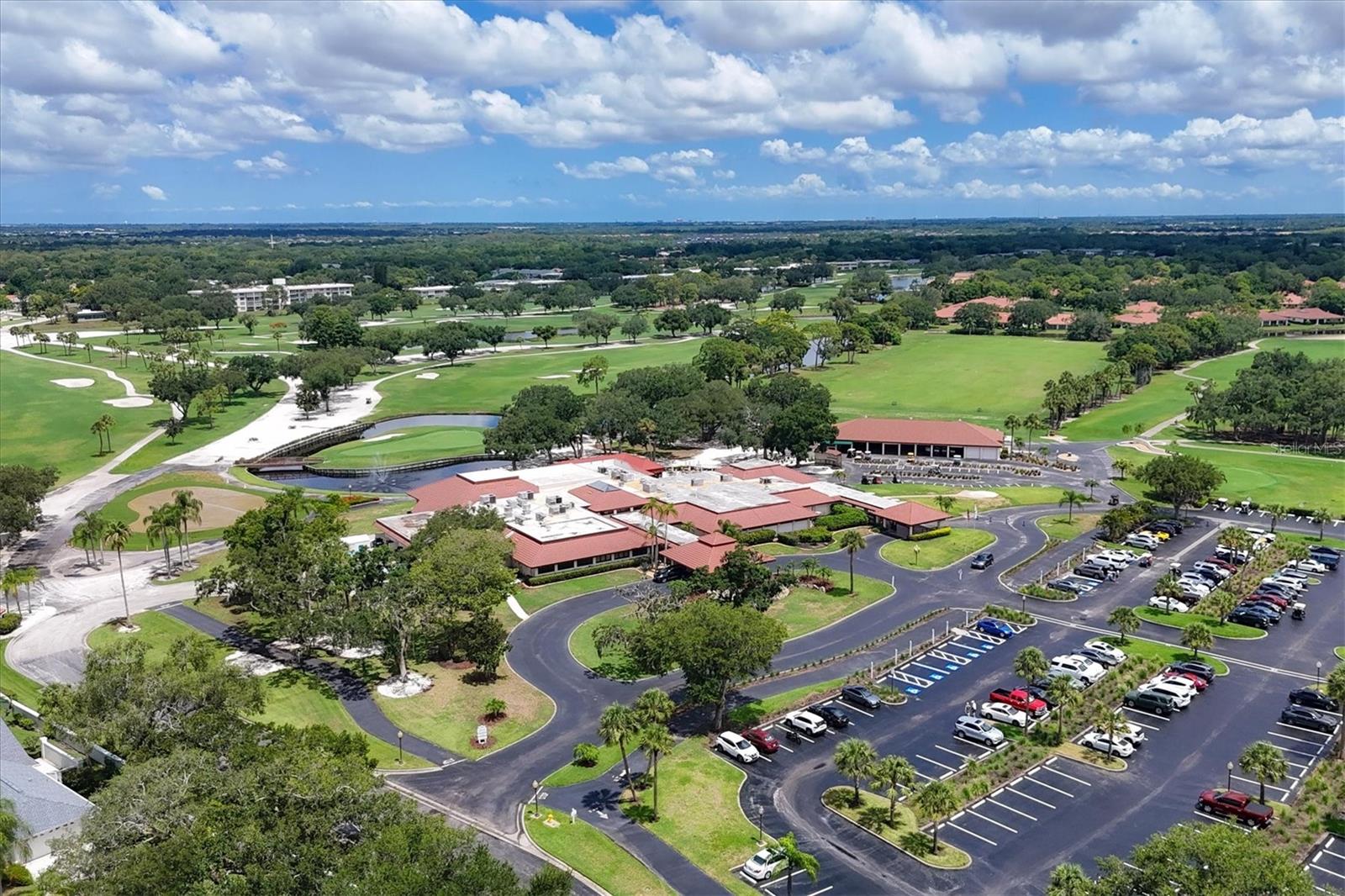 Image 45 of 55 For 6222 Country Club Way