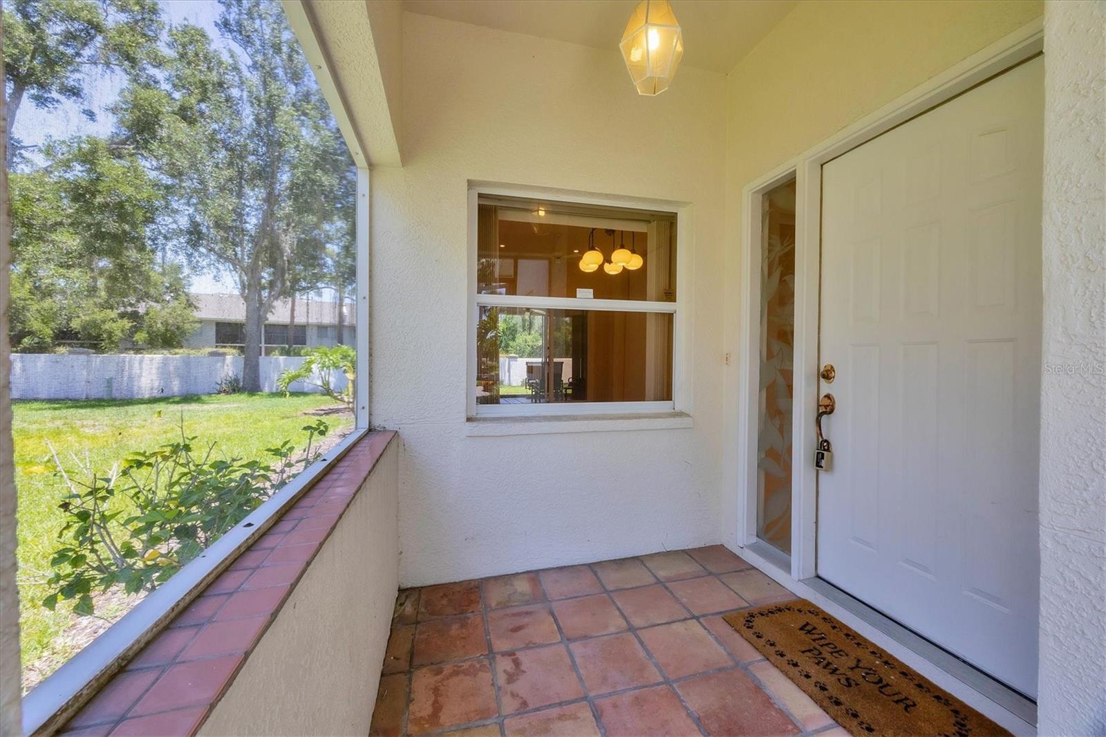 Image 5 of 55 For 6222 Country Club Way