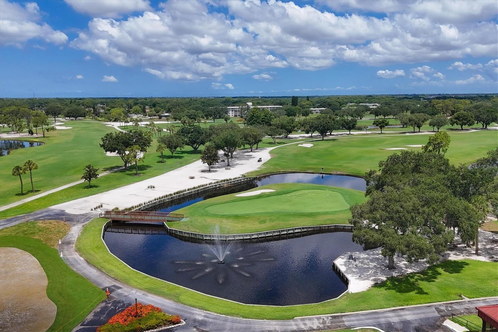 Image 50 of 55 For 6222 Country Club Way