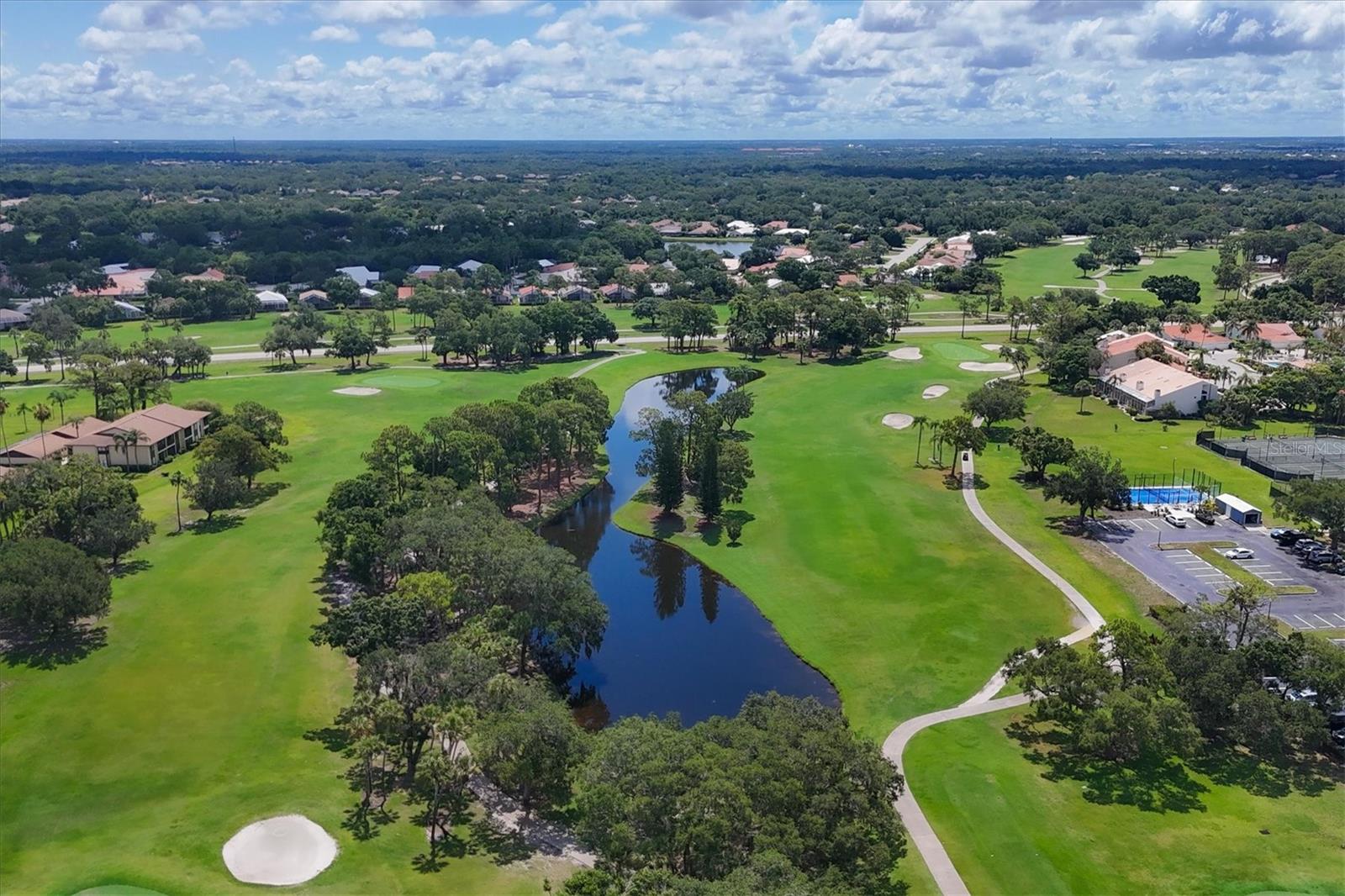 Image 52 of 55 For 6222 Country Club Way