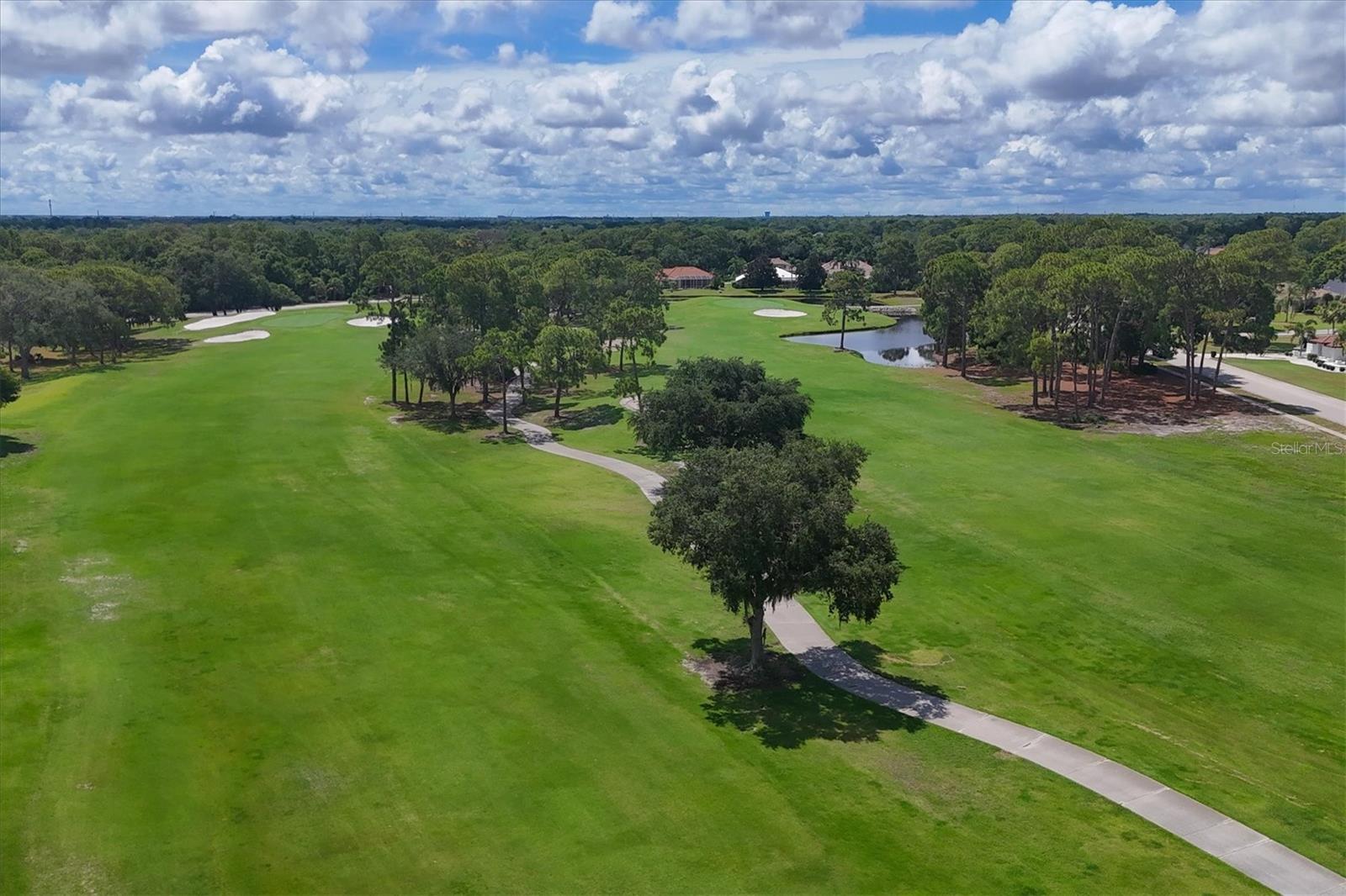 Image 54 of 55 For 6222 Country Club Way