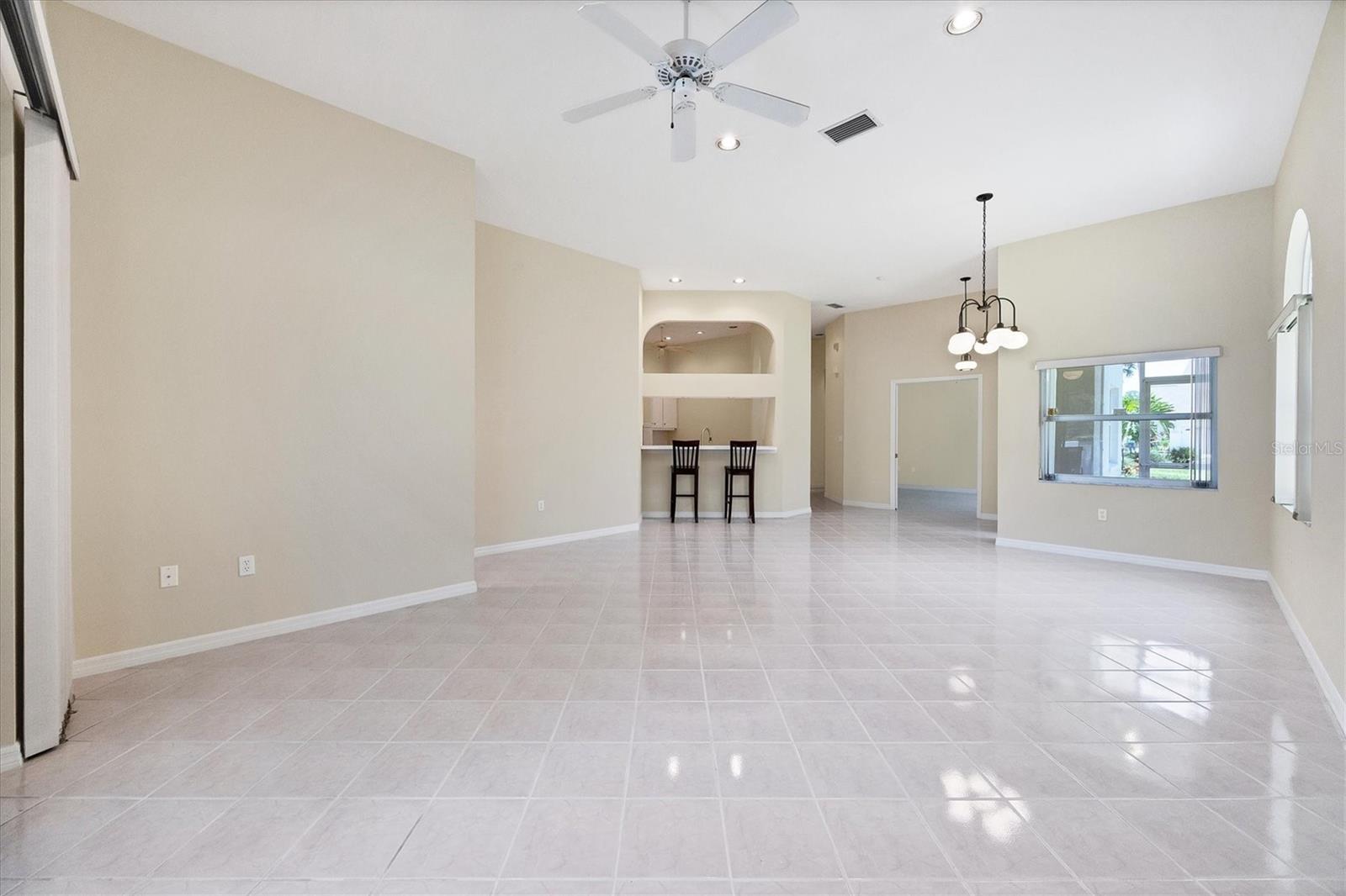 Image 9 of 55 For 6222 Country Club Way