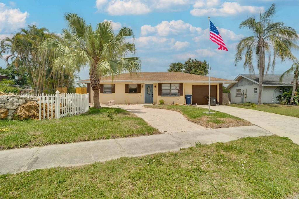Details for 2715 36th Avenue Terrace E, BRADENTON, FL 34208