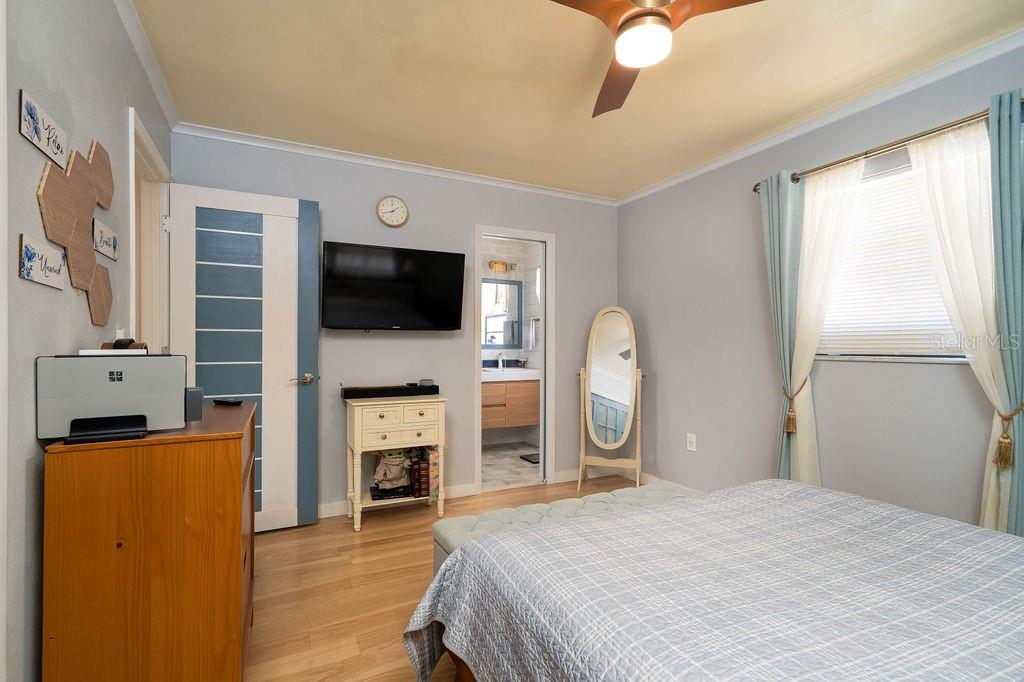 Image 16 of 20 For 2715 36th Avenue Terrace E