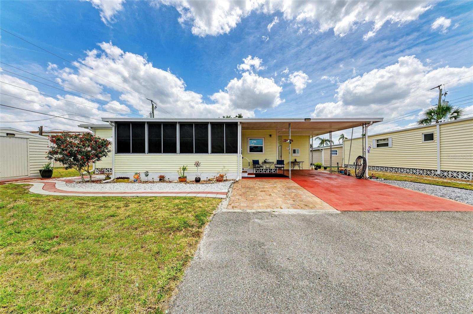 Details for 5115 5th A Street E, BRADENTON, FL 34203