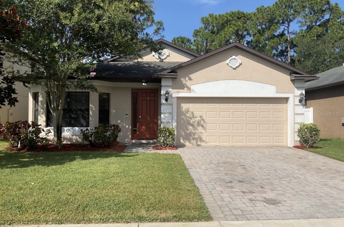 Details for 7555 Stidham Drive, ORLANDO, FL 32818