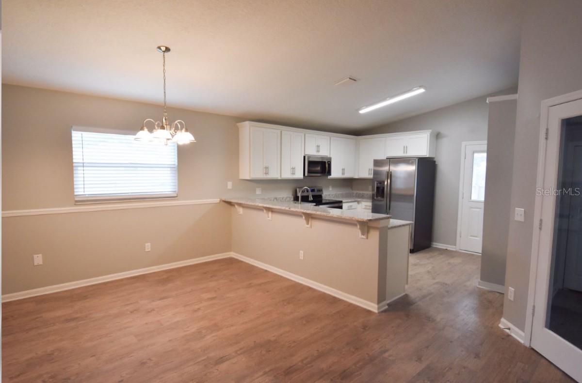 Image 2 of 9 For 7555 Stidham Drive