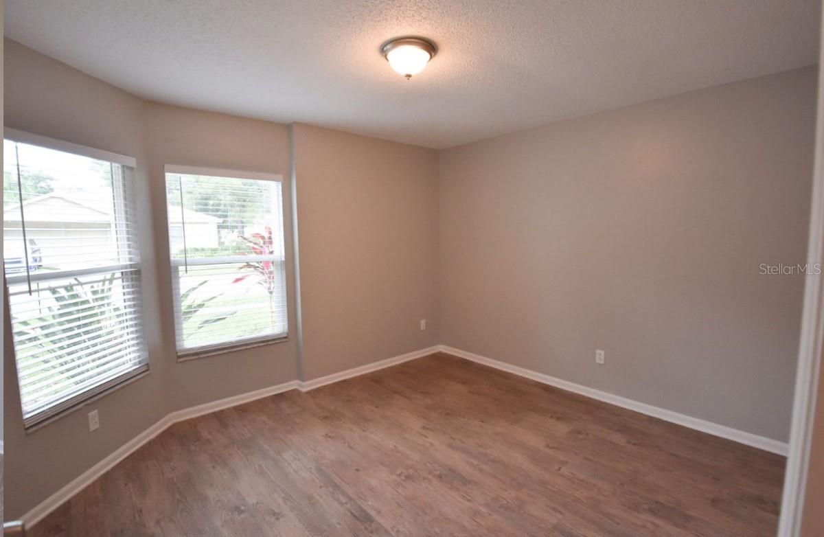 Image 4 of 9 For 7555 Stidham Drive