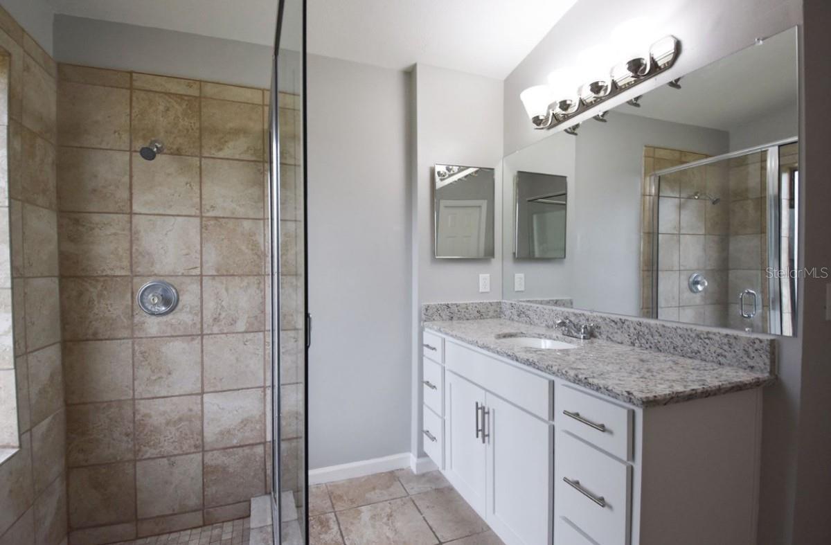 Image 5 of 9 For 7555 Stidham Drive