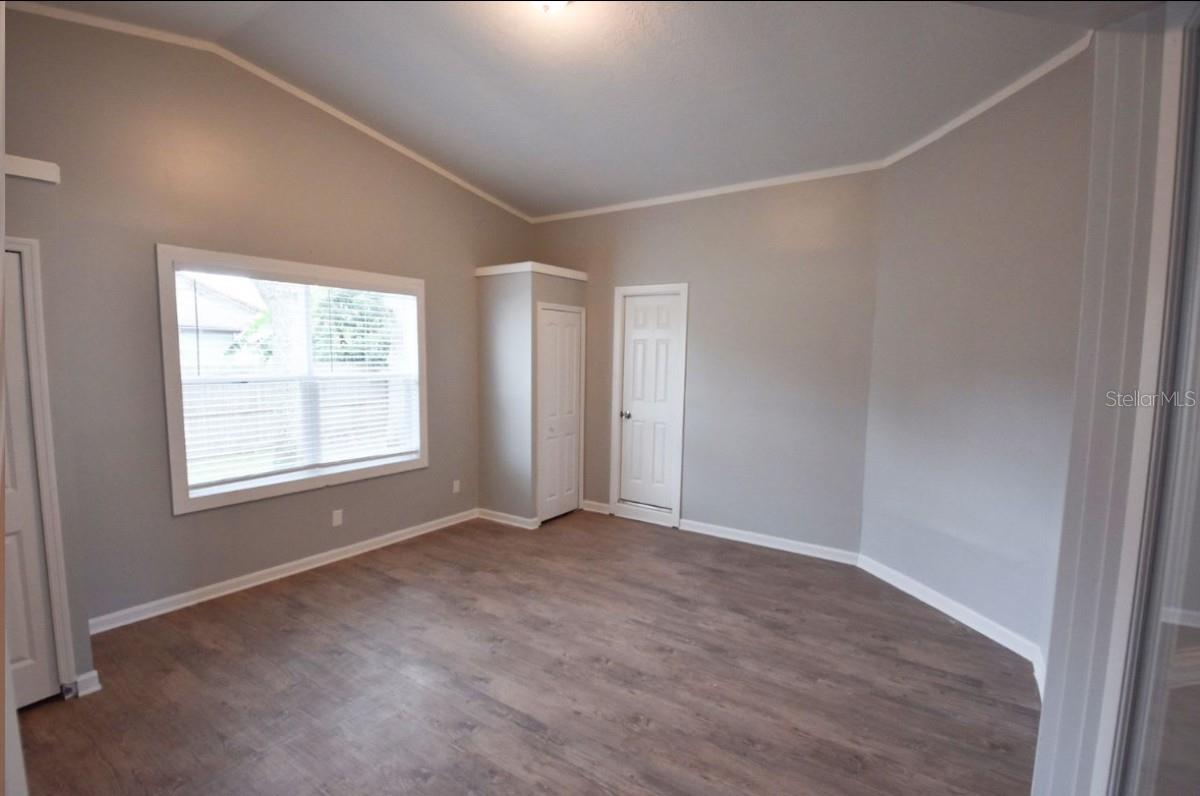 Image 7 of 9 For 7555 Stidham Drive