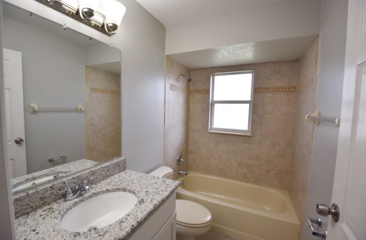 Image 8 of 9 For 7555 Stidham Drive