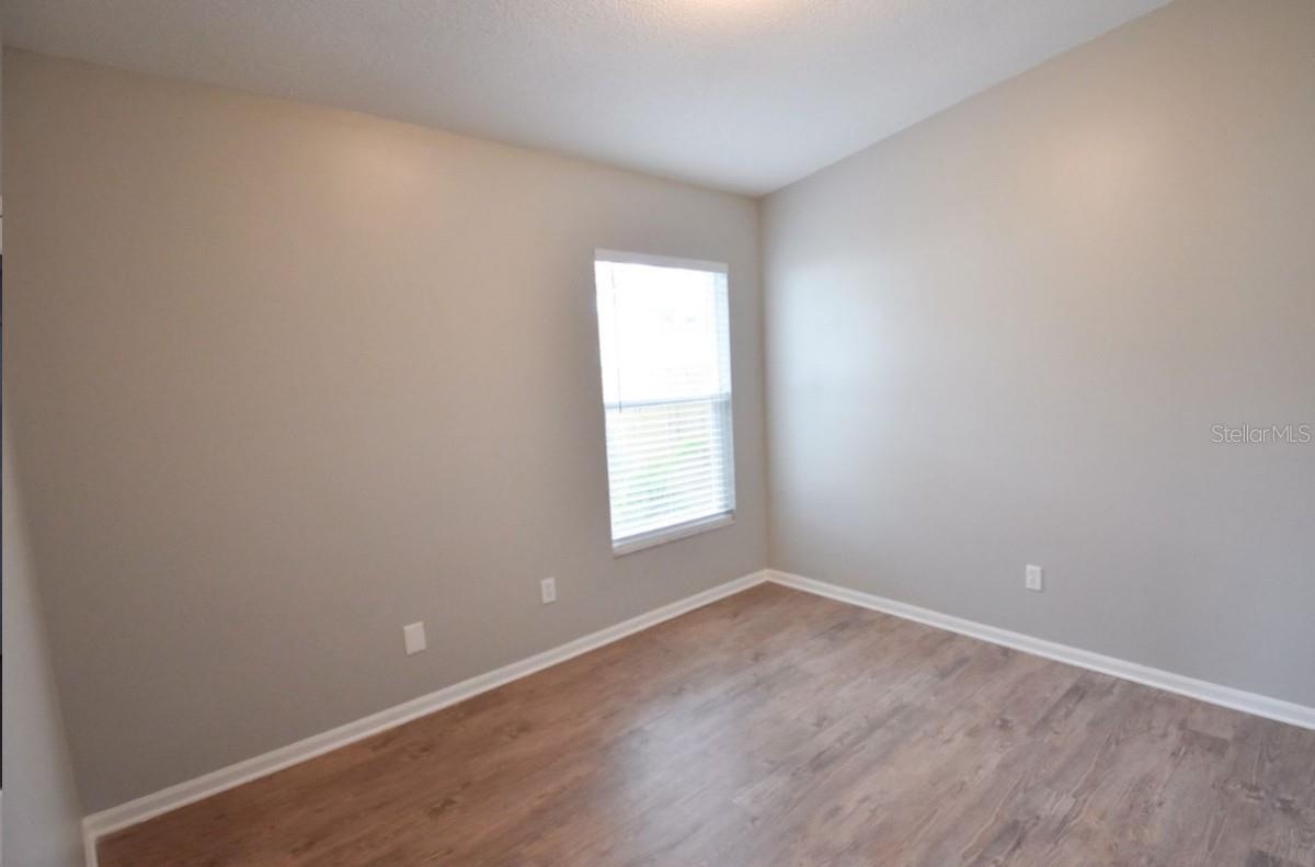 Image 9 of 9 For 7555 Stidham Drive