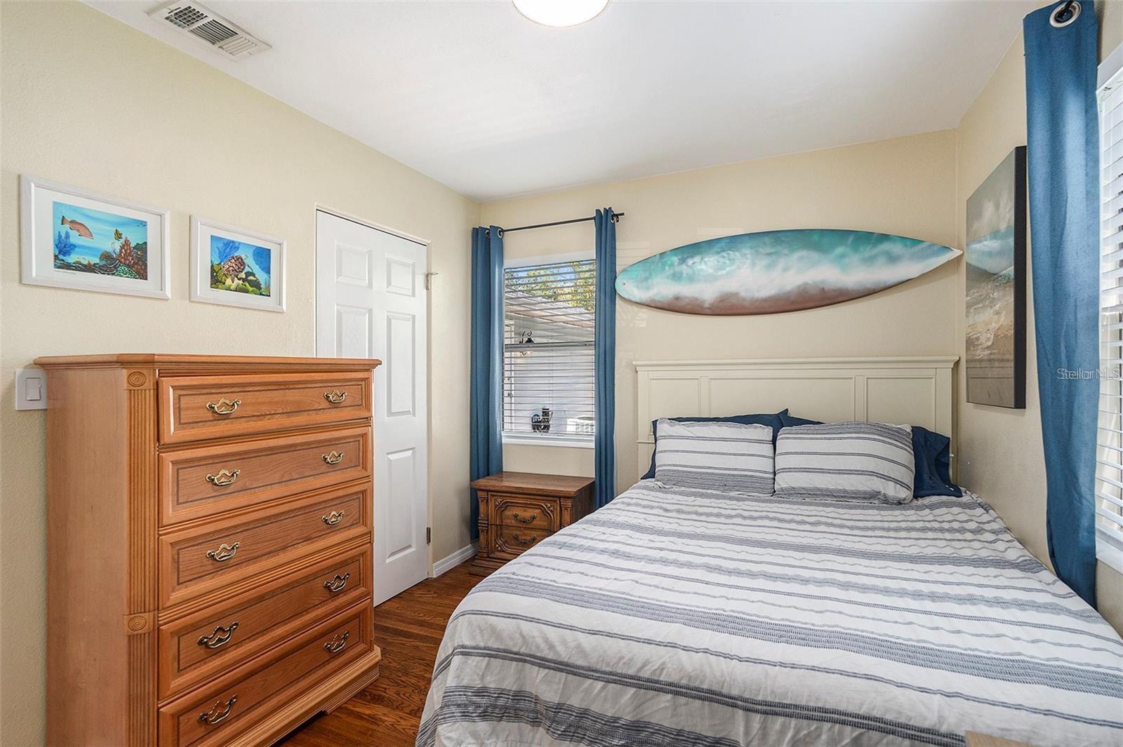 Image 15 of 33 For 777 51st Avenue N