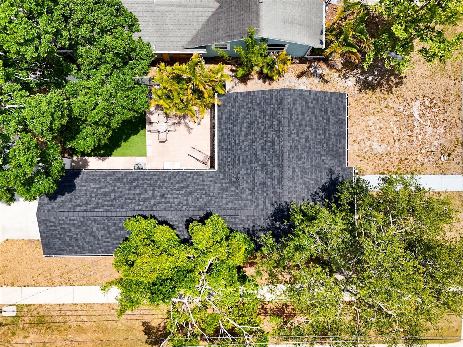 Image 2 of 33 For 777 51st Avenue N