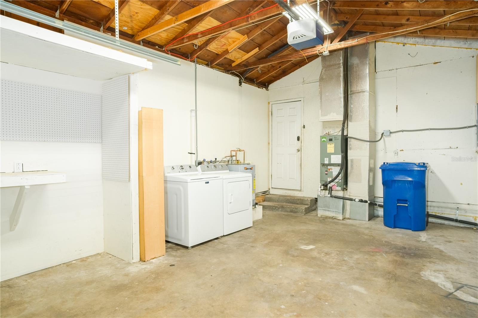 Image 20 of 33 For 777 51st Avenue N