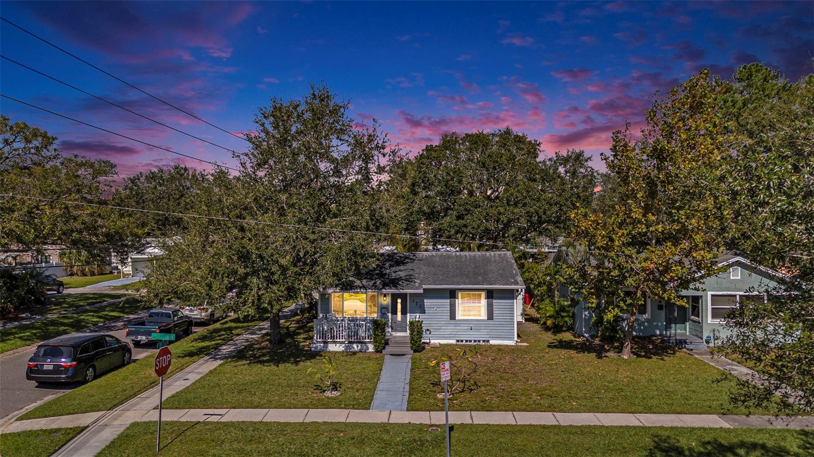 Image 26 of 33 For 777 51st Avenue N
