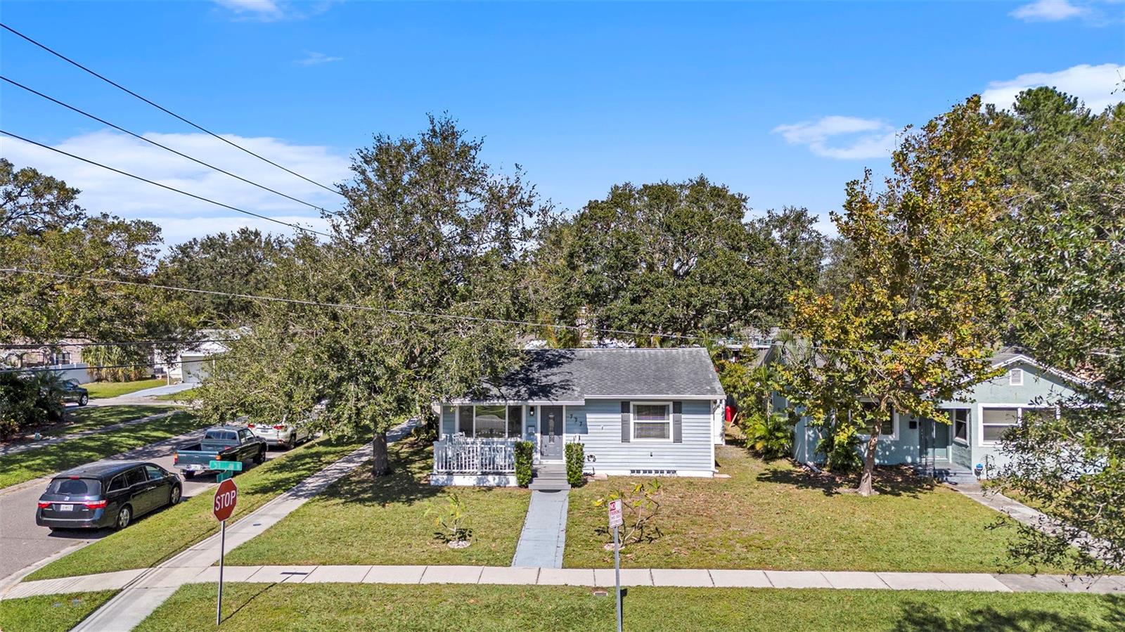 Image 27 of 33 For 777 51st Avenue N