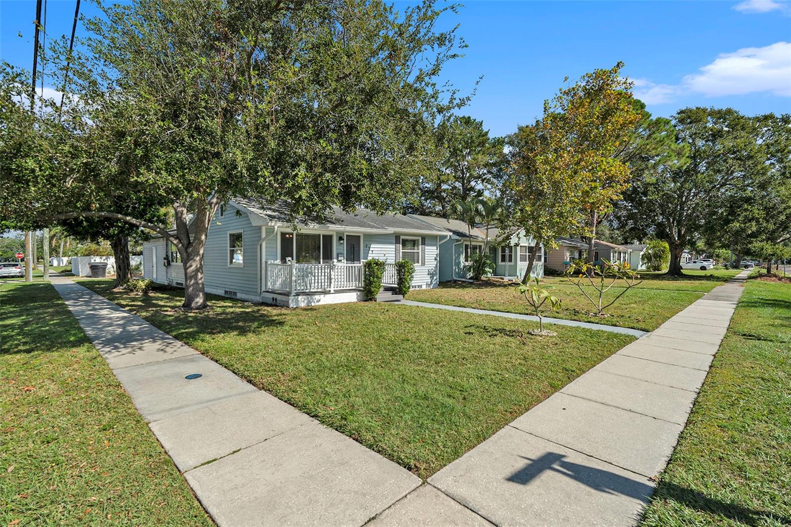 Image 28 of 33 For 777 51st Avenue N