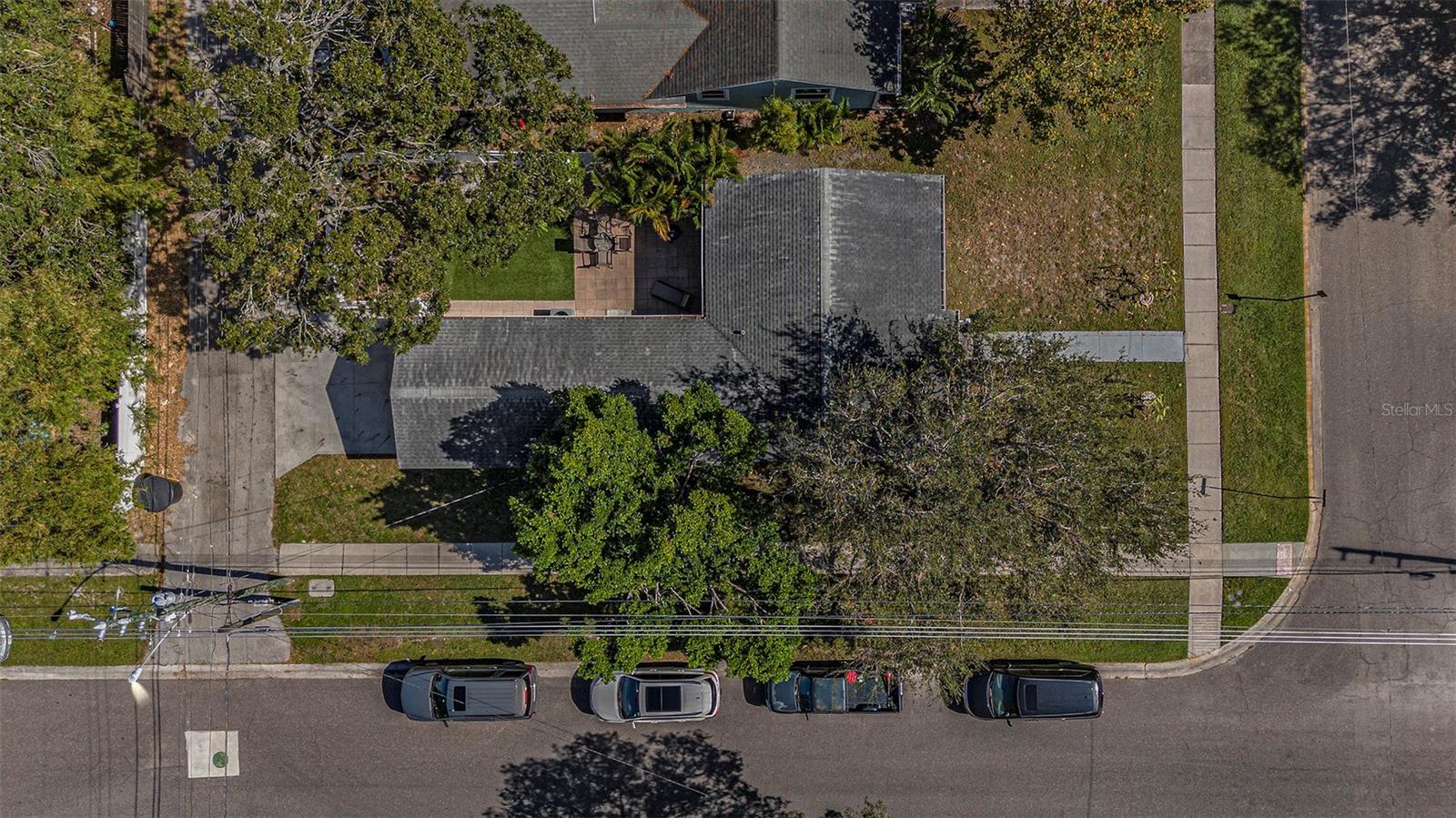 Image 30 of 33 For 777 51st Avenue N