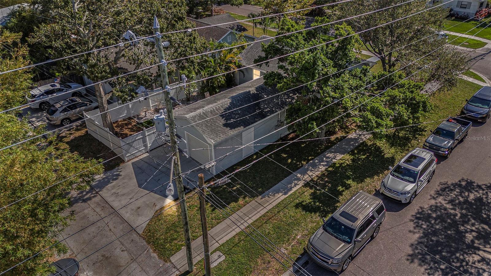 Image 31 of 33 For 777 51st Avenue N