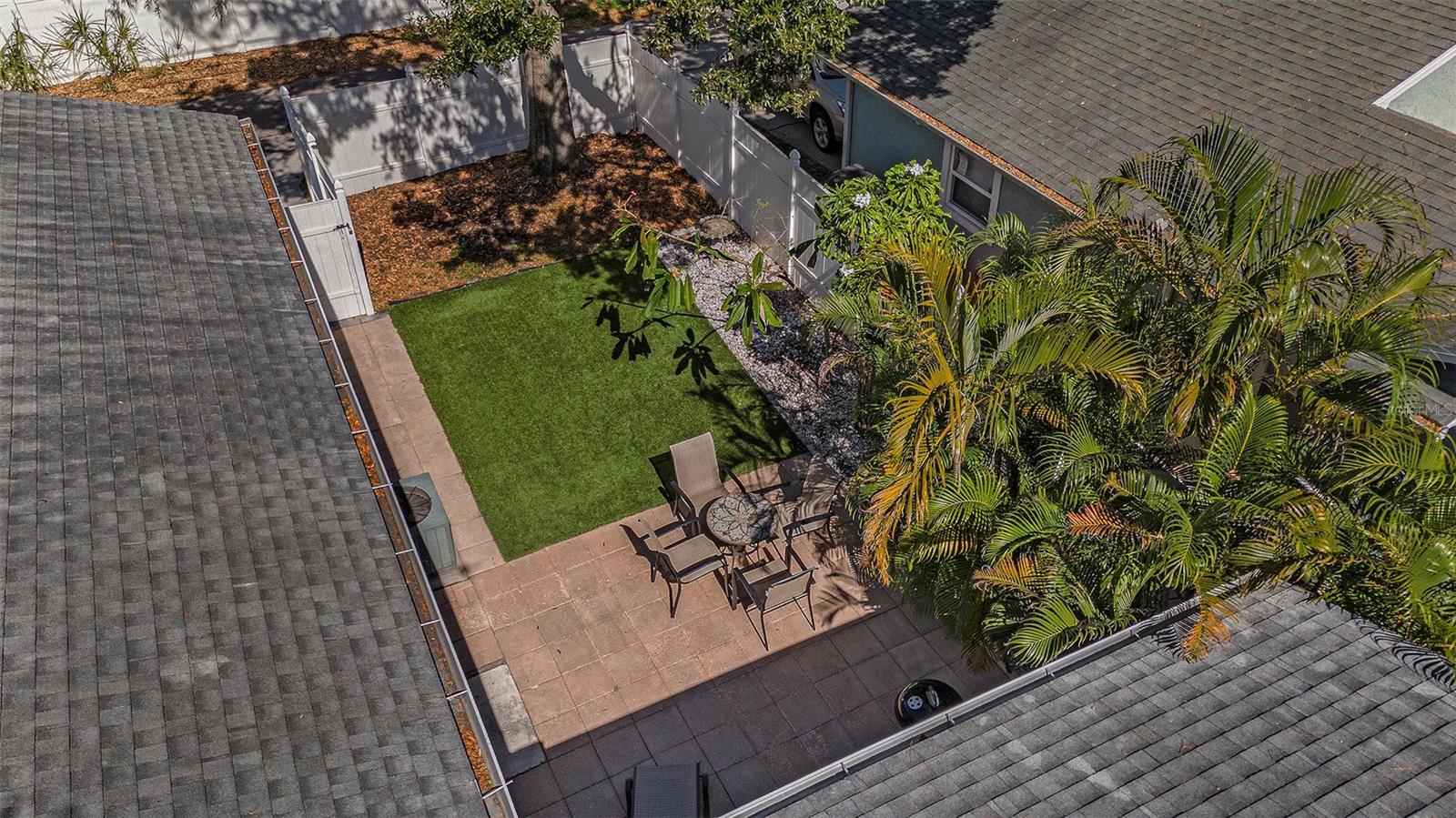 Image 33 of 33 For 777 51st Avenue N