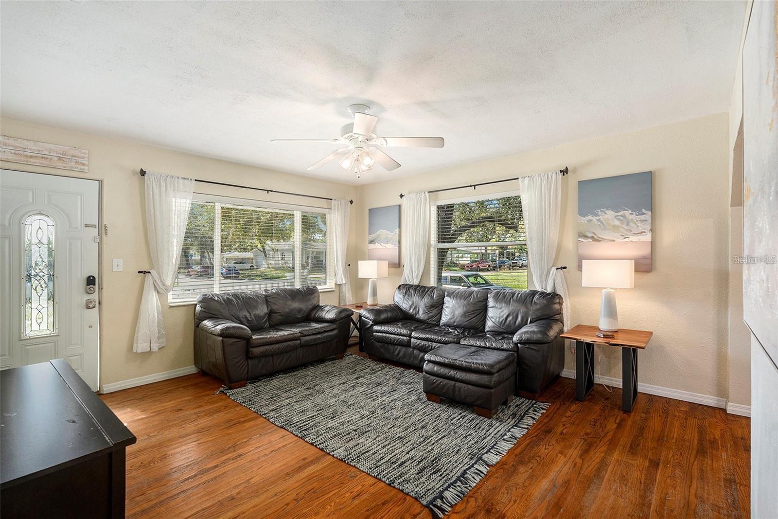 Image 6 of 33 For 777 51st Avenue N