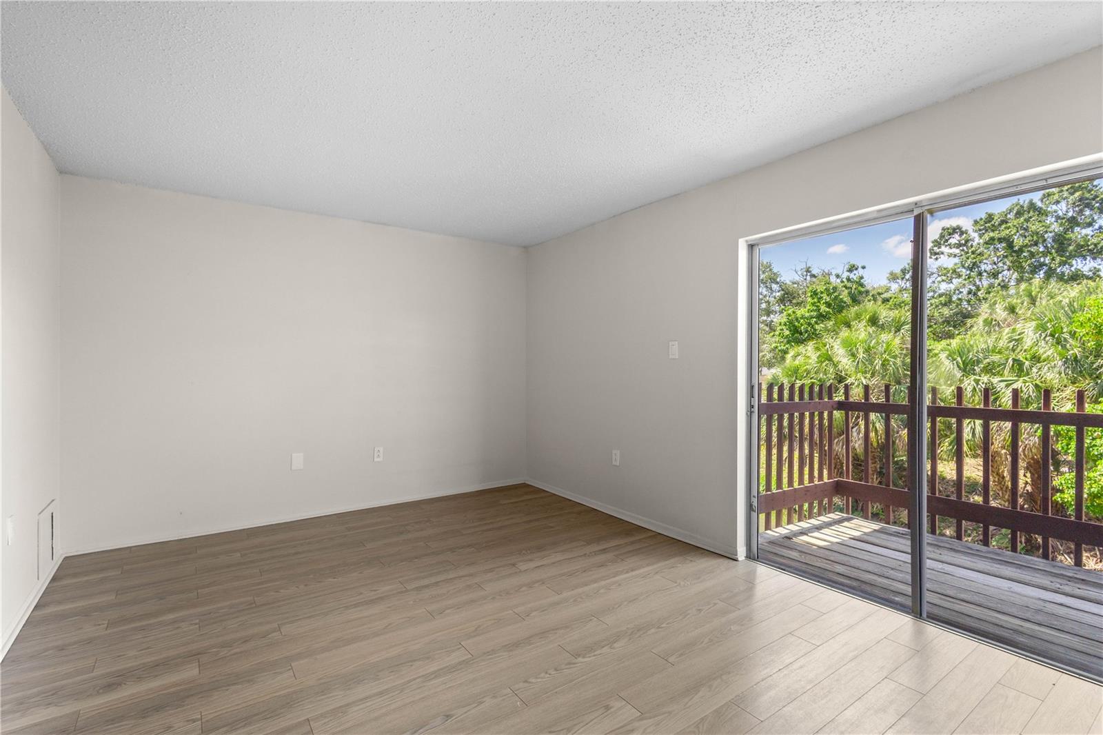Image 13 of 34 For 3212 Ramblewood Drive N 3212