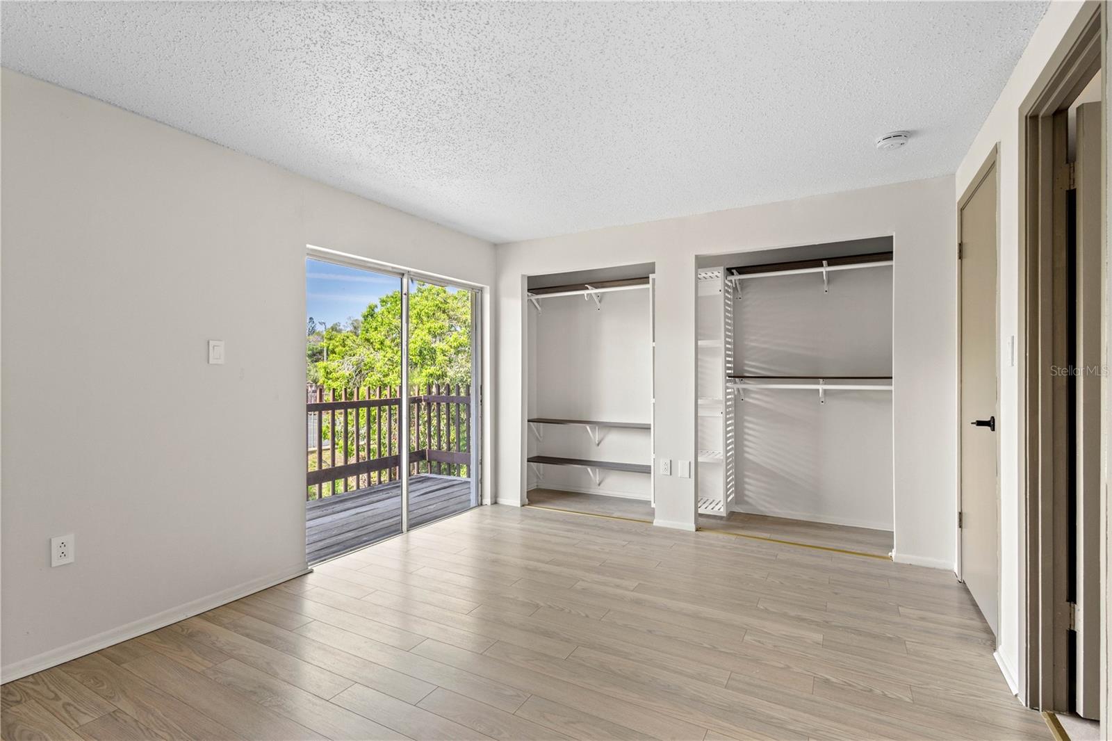 Image 14 of 34 For 3212 Ramblewood Drive N 3212