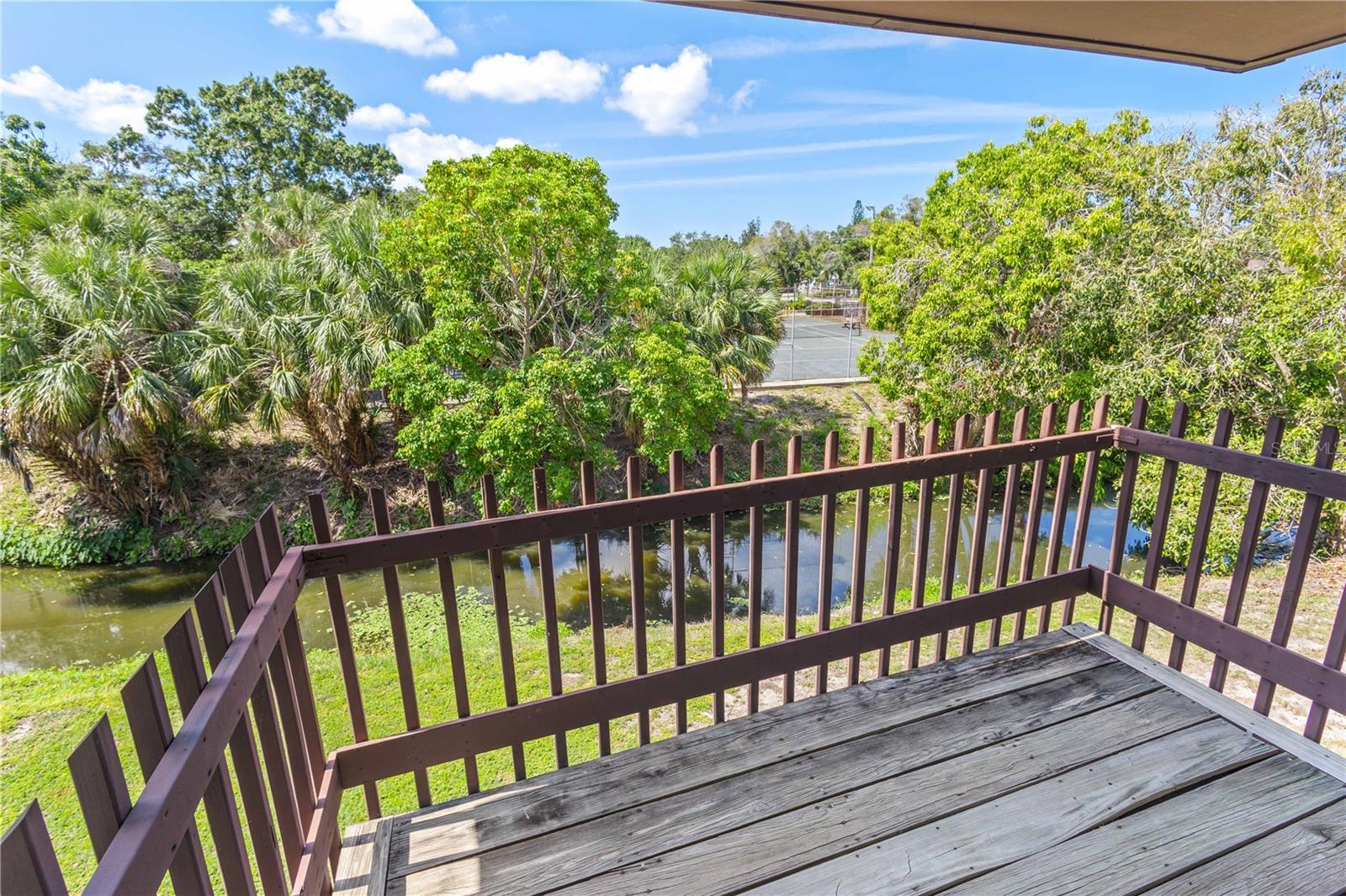 Image 15 of 34 For 3212 Ramblewood Drive N 3212