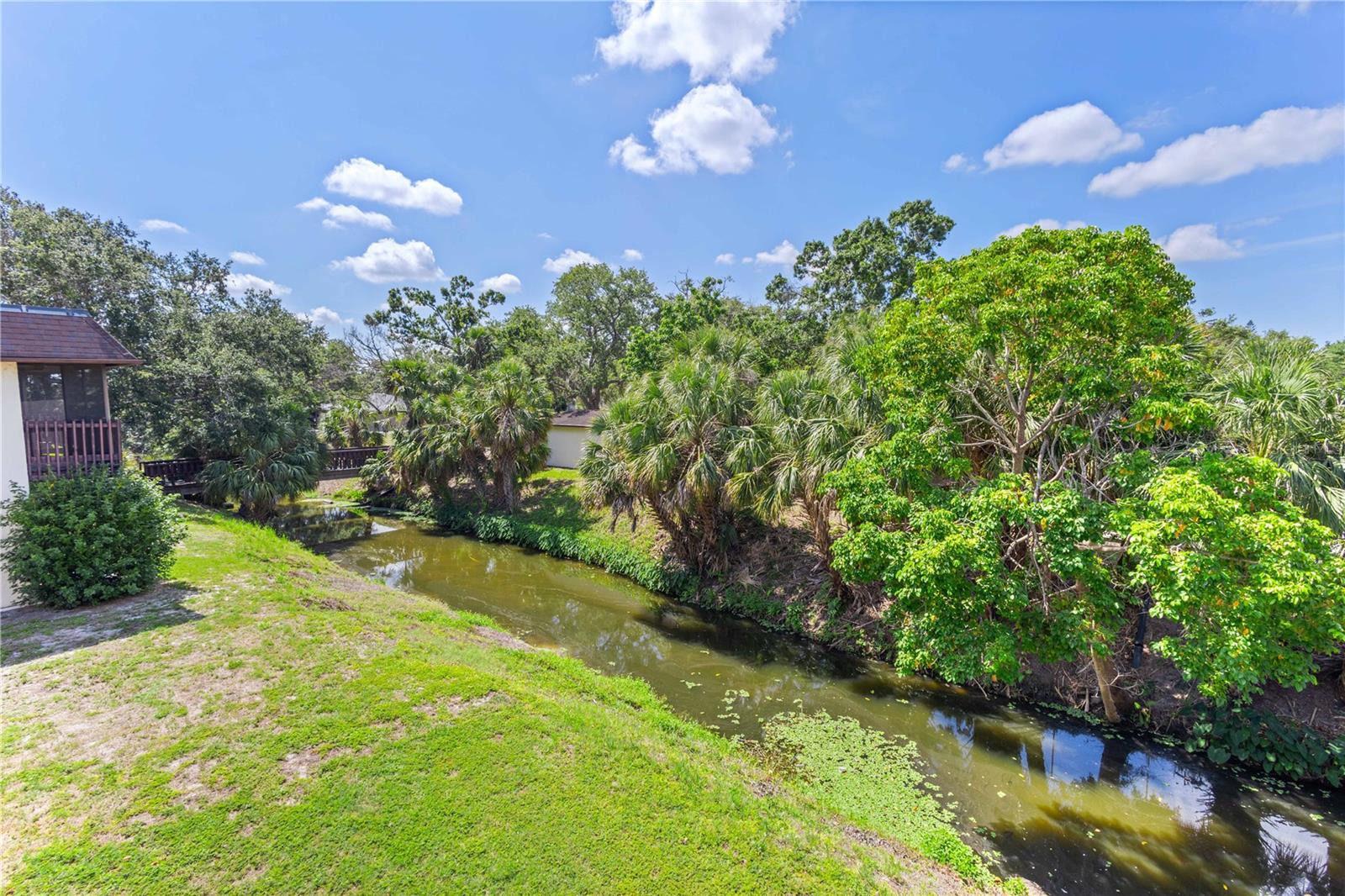 Image 16 of 34 For 3212 Ramblewood Drive N 3212