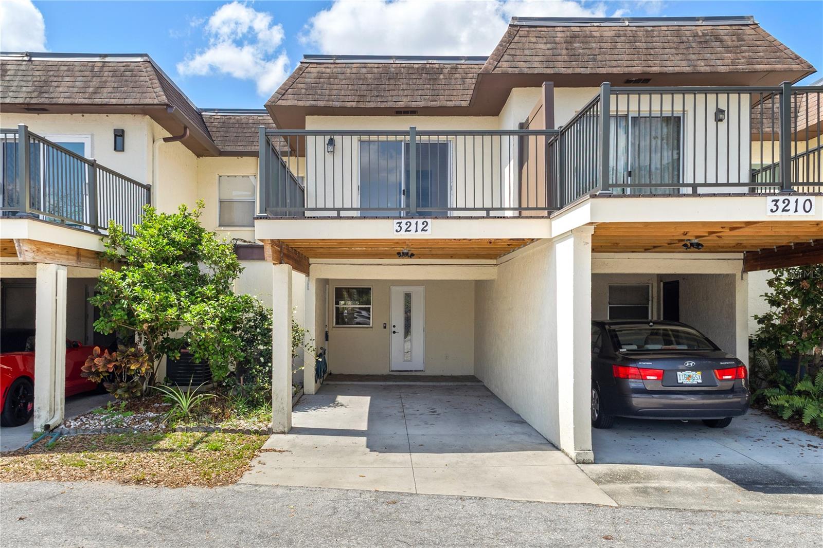 Image 2 of 34 For 3212 Ramblewood Drive N 3212