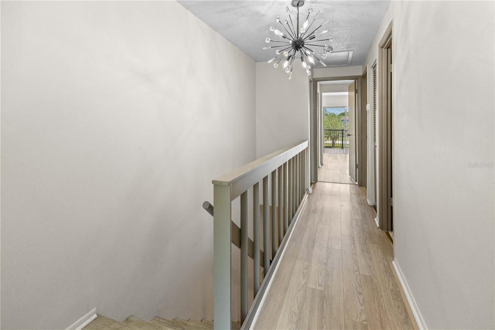 Image 20 of 34 For 3212 Ramblewood Drive N 3212