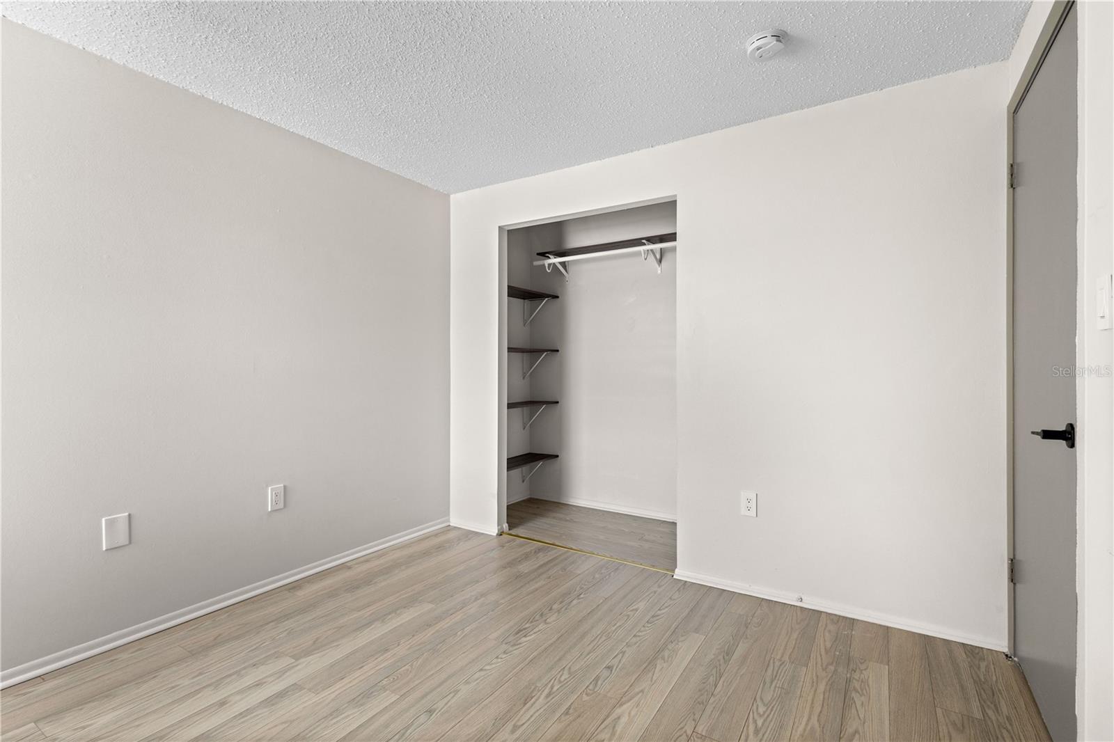 Image 23 of 34 For 3212 Ramblewood Drive N 3212