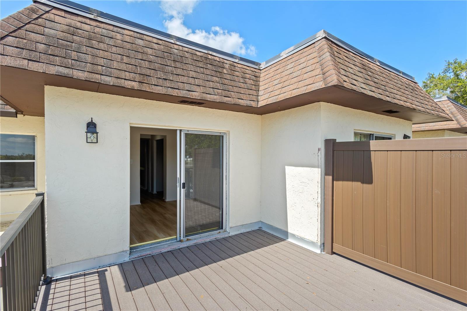 Image 26 of 34 For 3212 Ramblewood Drive N 3212