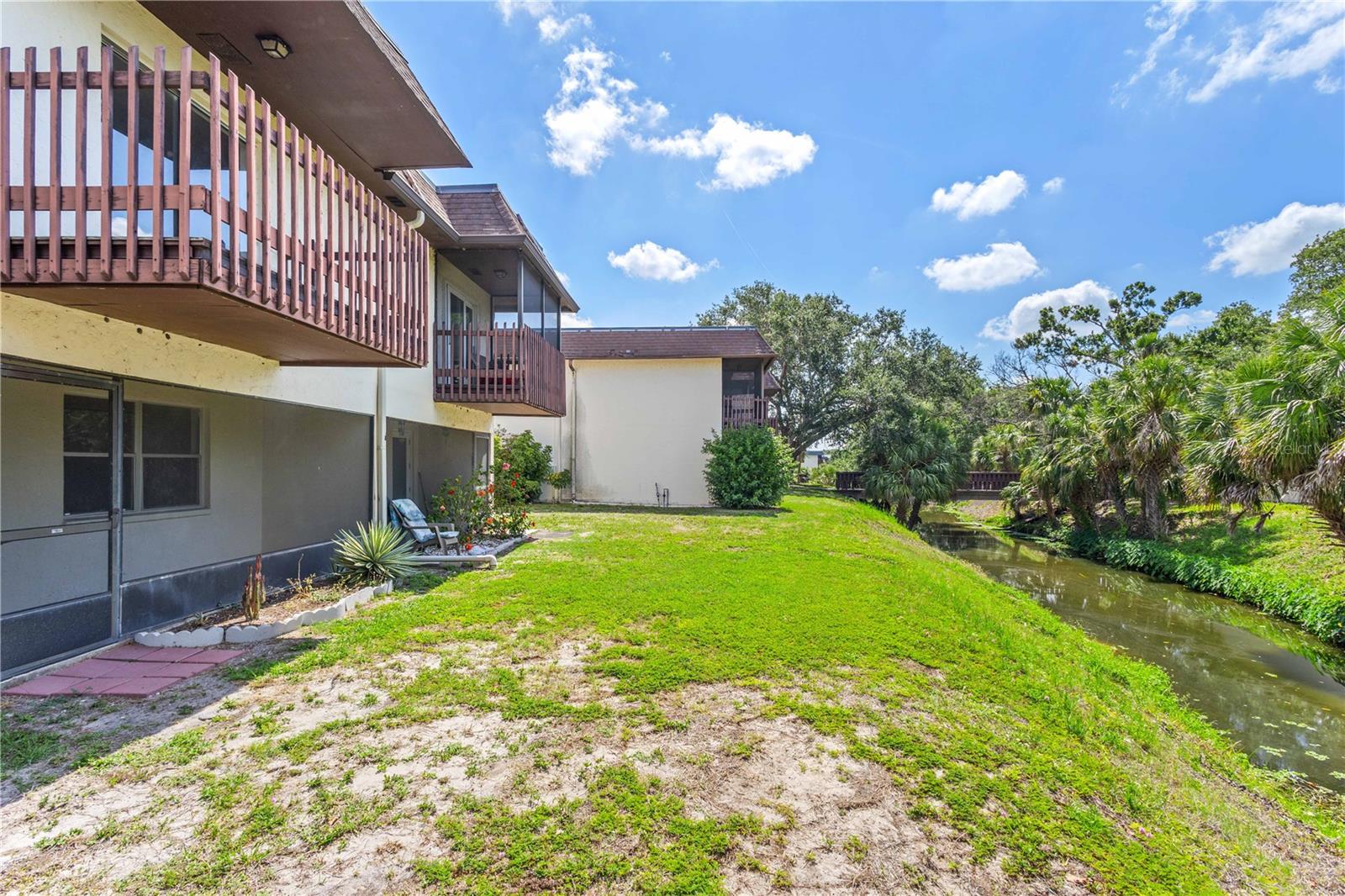 Image 27 of 34 For 3212 Ramblewood Drive N 3212