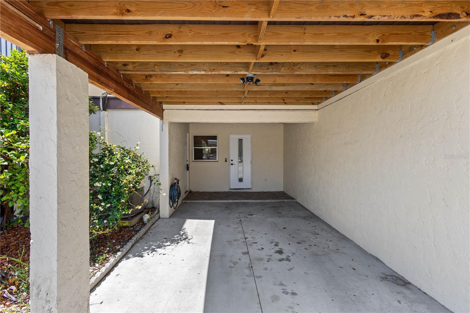 Image 29 of 34 For 3212 Ramblewood Drive N 3212