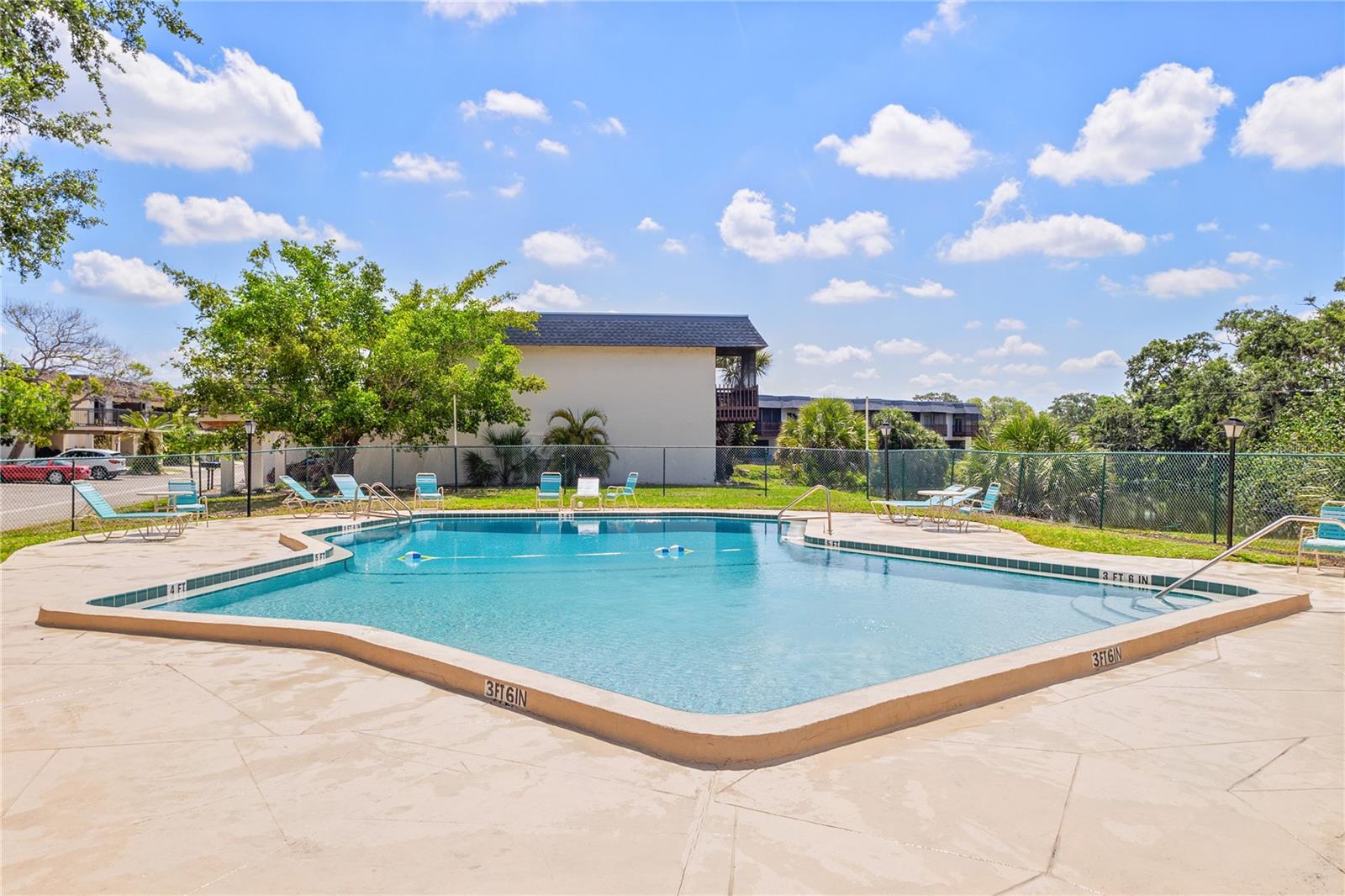 Image 32 of 34 For 3212 Ramblewood Drive N 3212
