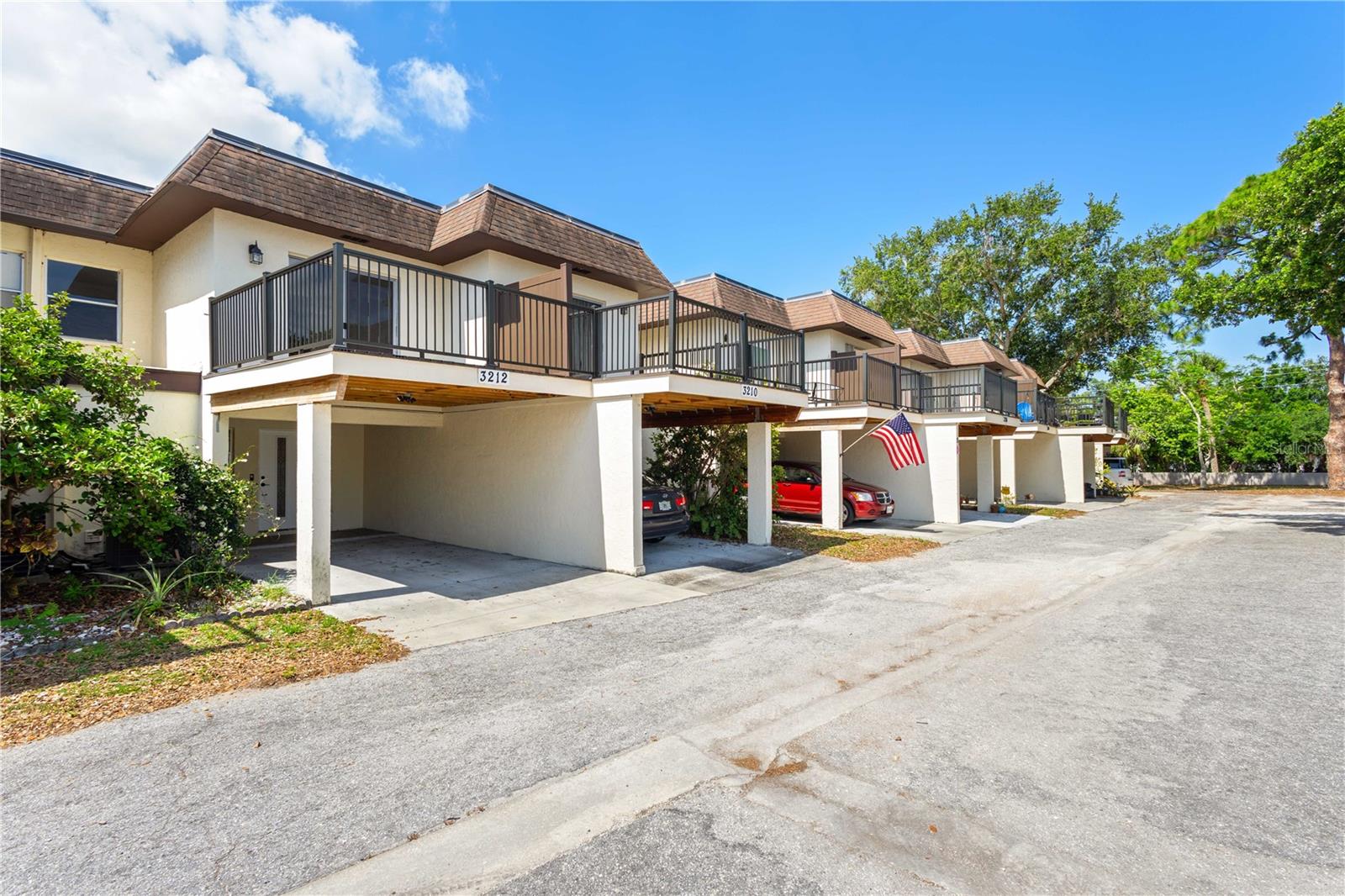 Image 34 of 34 For 3212 Ramblewood Drive N 3212