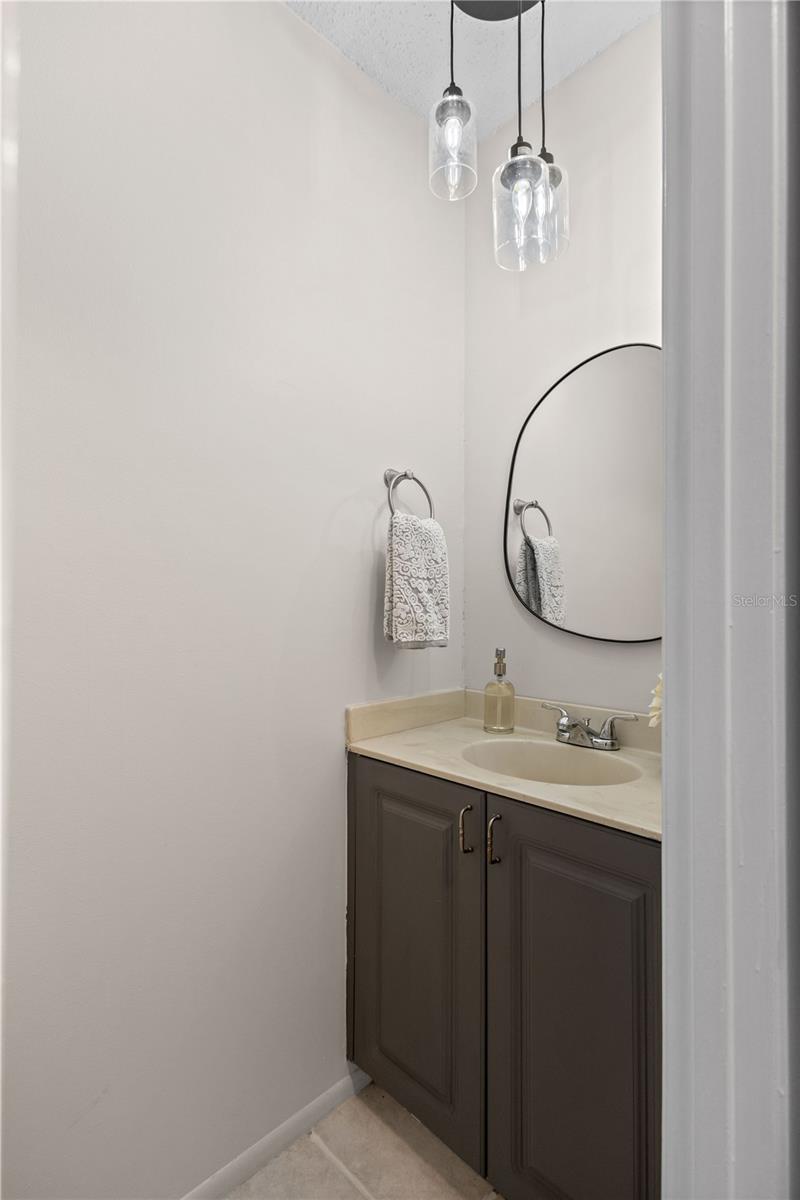 Image 8 of 34 For 3212 Ramblewood Drive N 3212